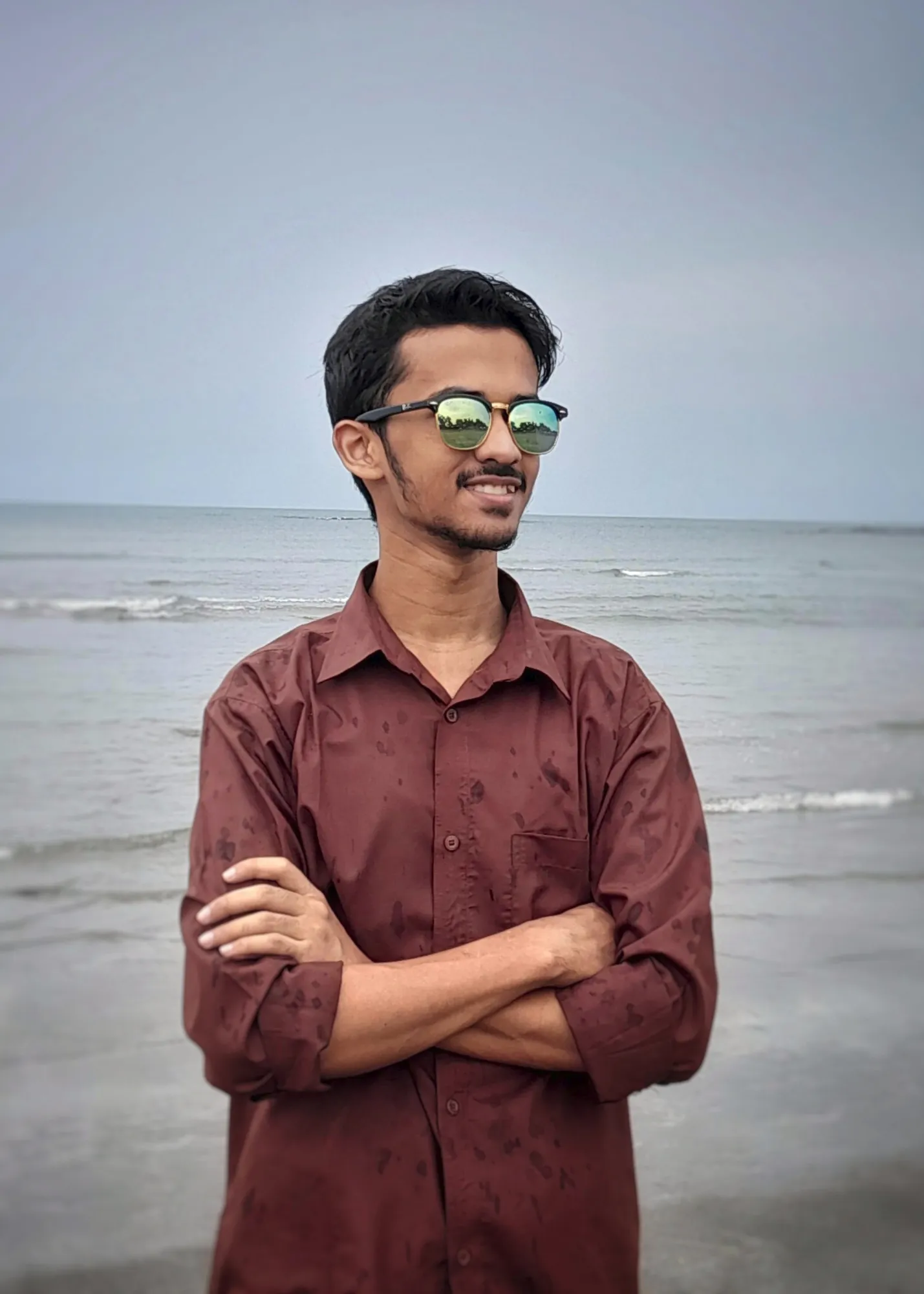 Taseen CR 11