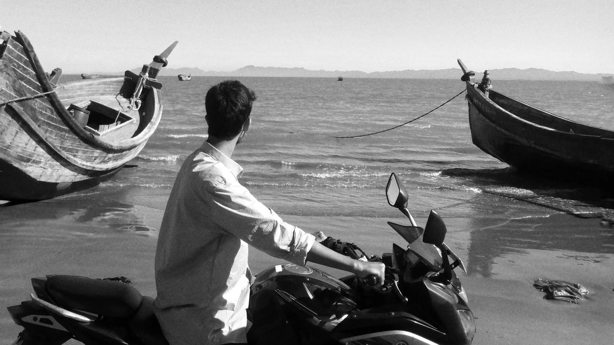 Taseen CR 2